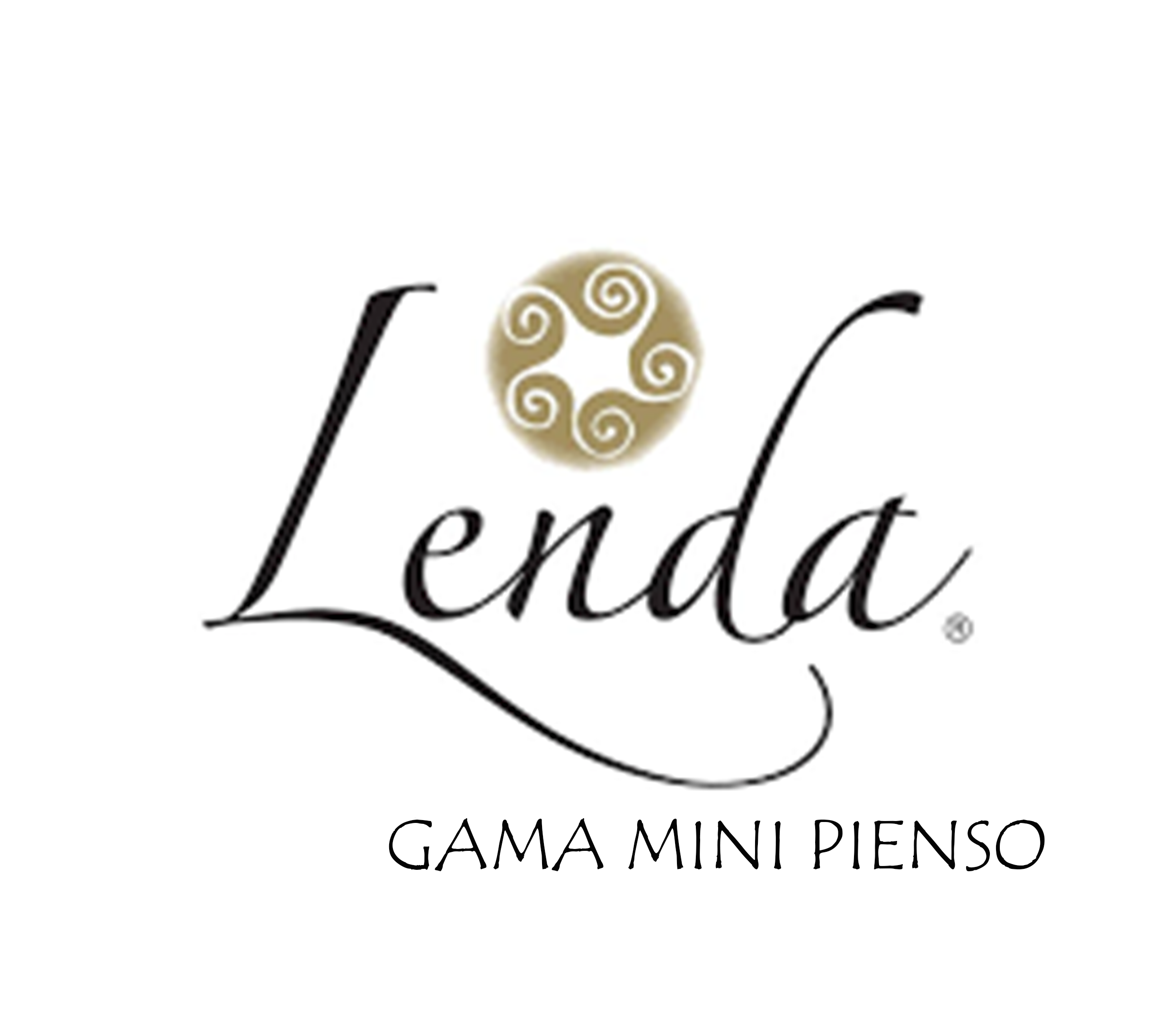 Lenda Gama Mini Pienso